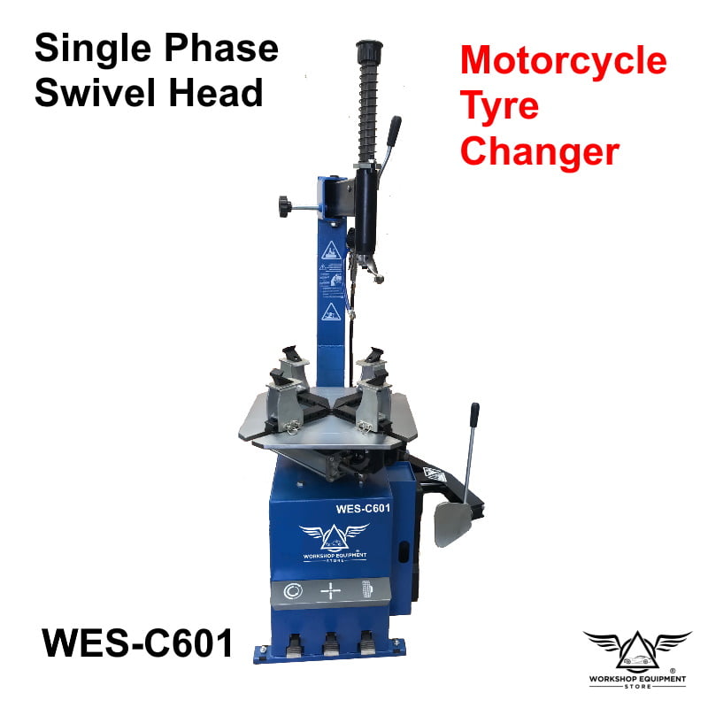 motor-cycle-tyre-changer-WES-C601