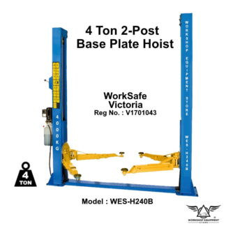 car-hoist-wes-h240b