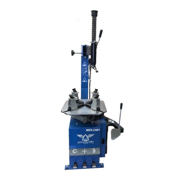 motor-cycle-tyre-changer-WES-C601