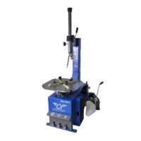tyre-changer-WES-C831