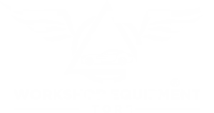 workshop-equipment-store