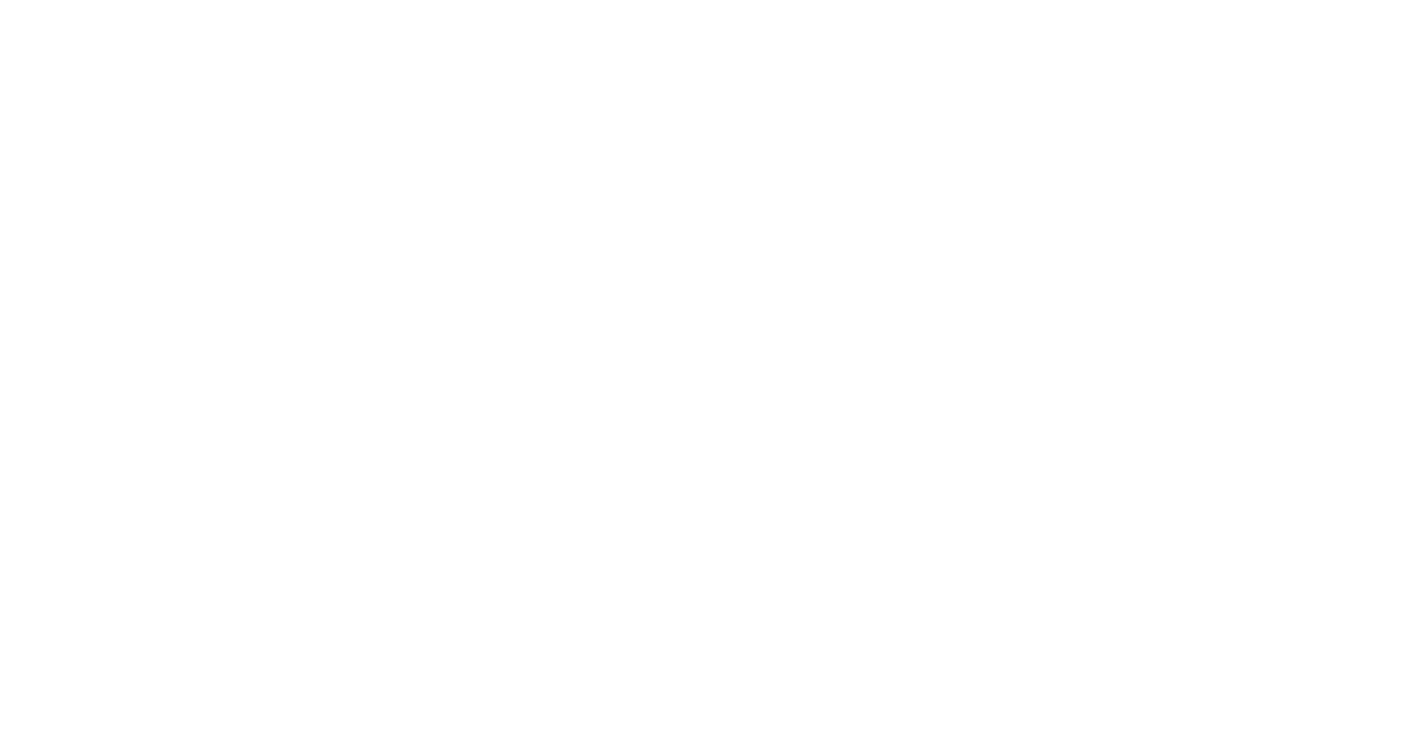 workshop-equipment-store
