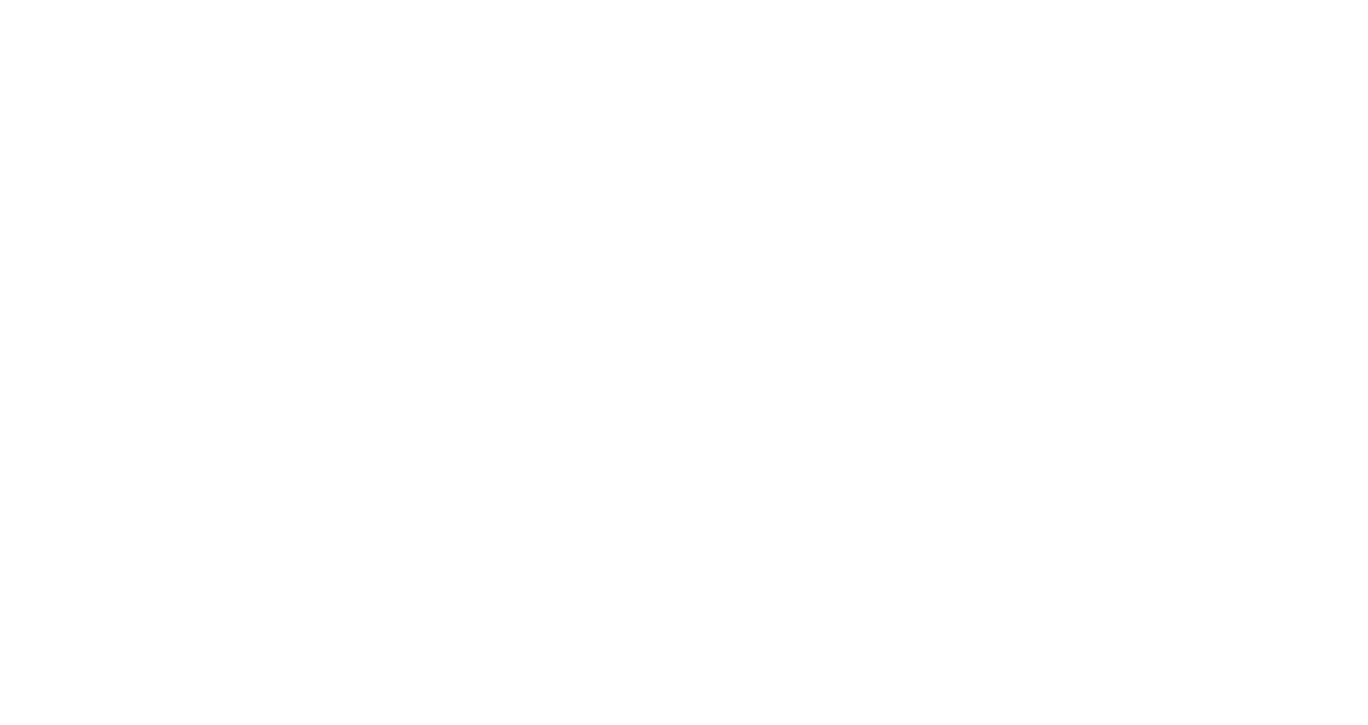 workshop-equipment-store