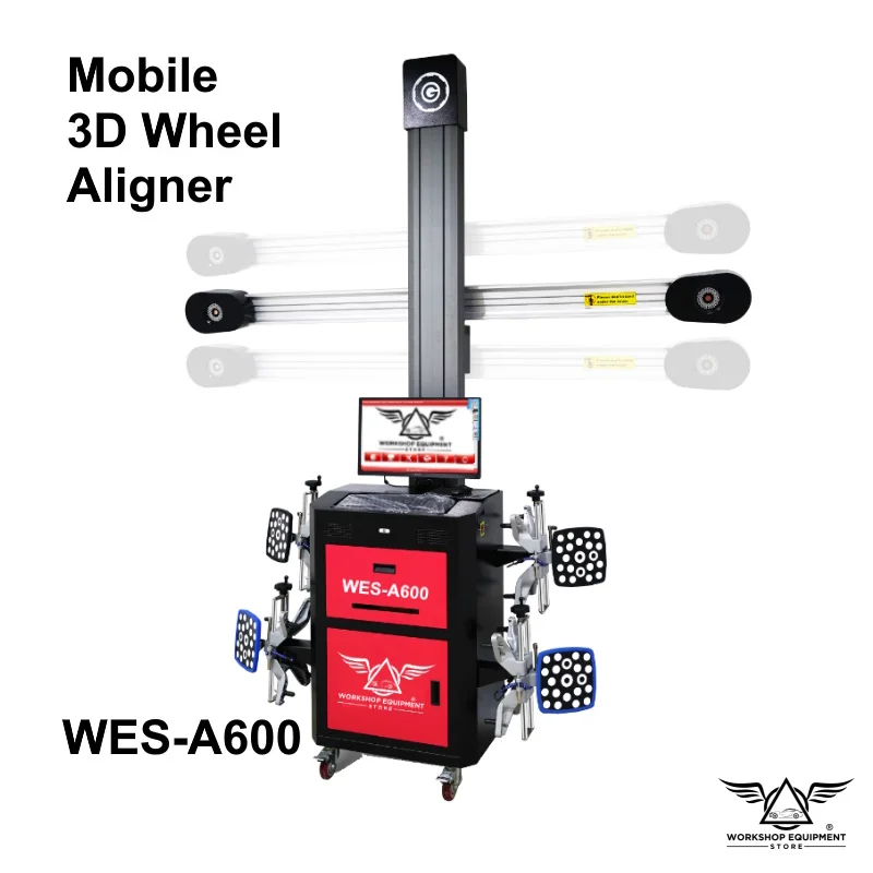 wheel-aligner-WES-A600