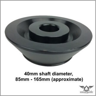 https://workshopequipmentstore.com.au/wp-content/uploads/2026/01/Cone-40mm-85-to-165mm.jpg